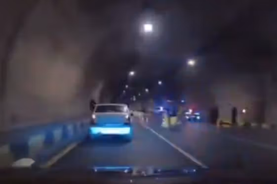 در روز پانزدهم جنگ چه گذشت؟