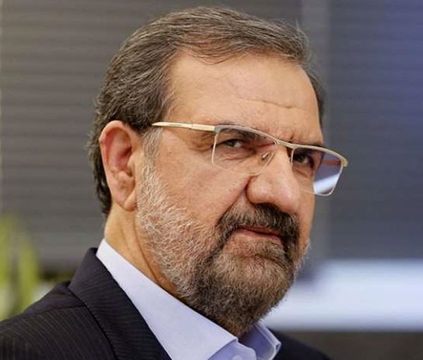 استقالة المساعد الاقتصادي للرئيس الإيراني بعد "فشل" الخطط الاقتصادية