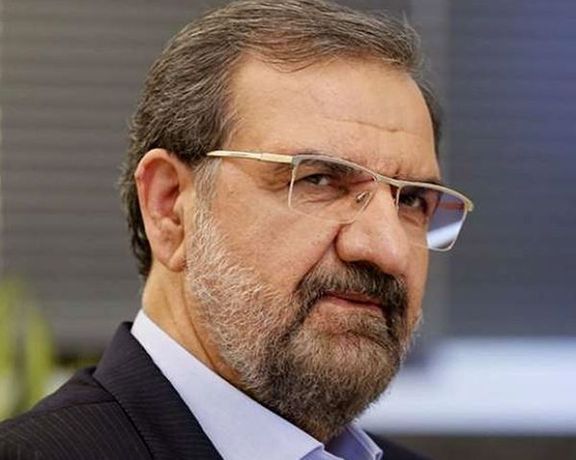 استقالة المساعد الاقتصادي للرئيس الإيراني بعد "فشل" الخطط الاقتصادية