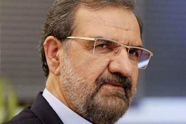 استقالة المساعد الاقتصادي للرئيس الإيراني بعد "فشل" الخطط الاقتصادية