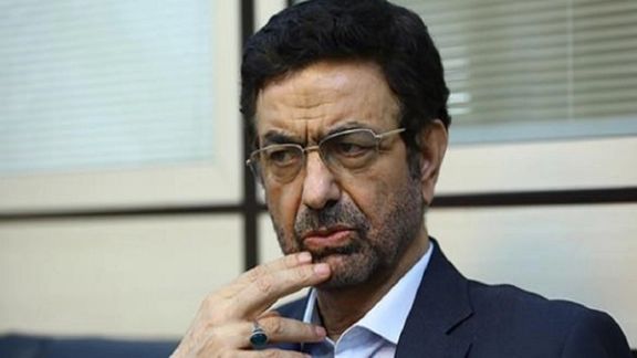 عضو کمیسیون امنیت ملی مجلس: تعداد مهاجران افغانستانی در ایران از ۱۵ میلیون نفر کمتر است