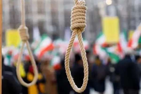 یک سازمان حقوق بشری: در سال ۲۰۲۵، بیش از ۷۰۰ نفر در ارتباط با جرایم مواد مخدر اعدام شدند