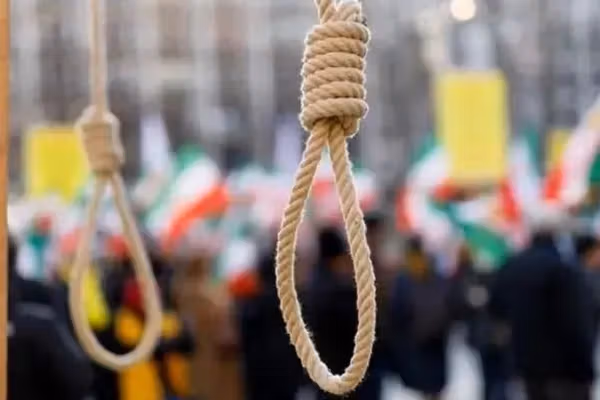 یک سازمان حقوق بشری: در سال ۲۰۲۵، بیش از ۷۰۰ نفر در ارتباط با جرایم مواد مخدر اعدام شدند