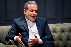 عراقچی: فعال شدن مکانیسم ماشه خسارتهای زیادی دارد اما پایان همهچیز نیست