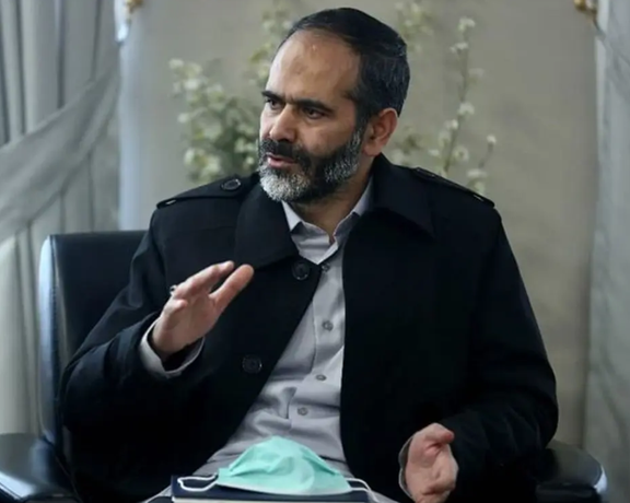 عضو کمیسیون کشاورزی مجلس: گازوئیلی که استفاده میشود تقریبا همان کار مازوت را میکند