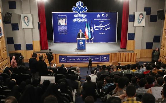 بودجه صدا و سیما بیش از ۳ برابر شد و به ۲۴ هزار میلیارد تومان رسید