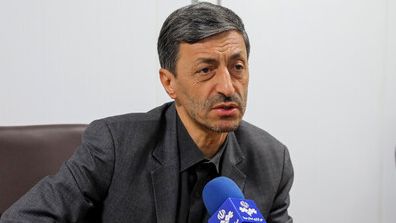 رییس ستاد اجرایی «فرمان امام»: ریالی از ستاد اجرایی به خارج از کشور نمیرود