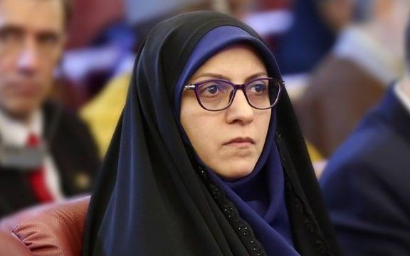 مقام دفتر معاون رئیسی: جمهوری اسلامی قائل به کرامت ذاتی زنان است