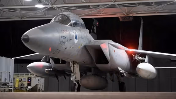 کم شدن شانس دیپلماسی و احتمال حمله به تاسیسات هستهای جمهوری اسلامی