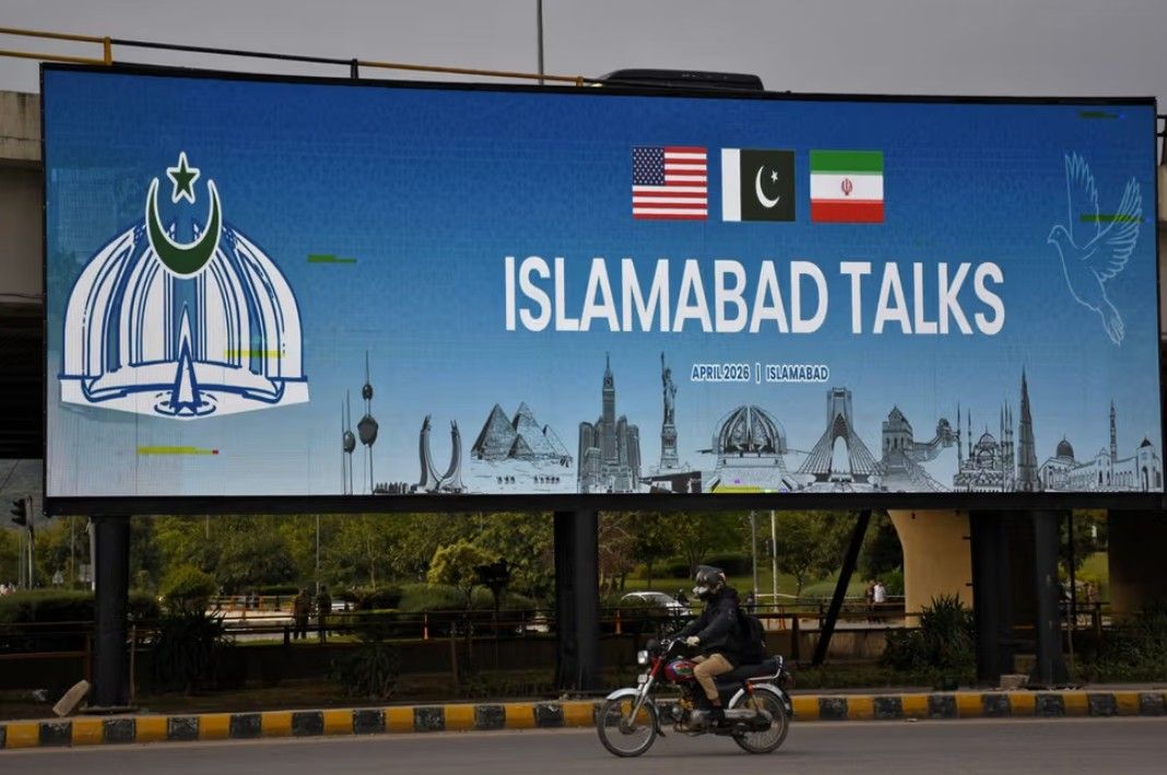 یک مقام آمریکایی موافقت این کشور با آزادسازی دارایی‌های مسدود شده جمهوری اسلامی را رد کرد