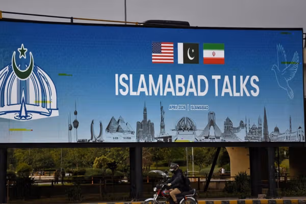 یک مقام آمریکایی موافقت این کشور با آزادسازی داراییهای مسدود شده جمهوری اسلامی را رد کرد