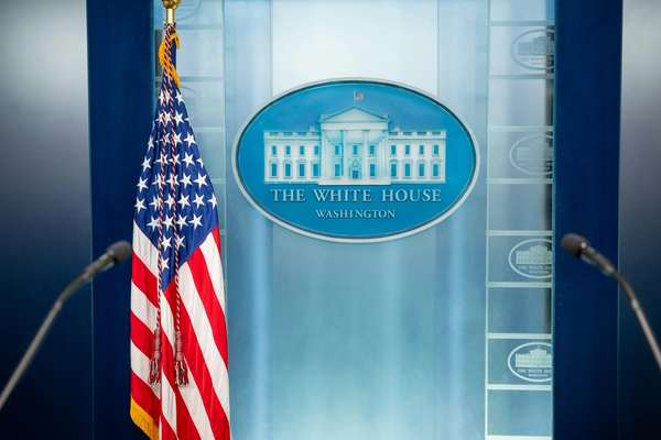 US says won't let Iran possess nuclear arms after Khamenei's defiant remarks