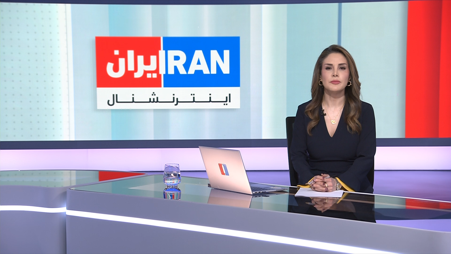 اخبار نیم‌روزی | شنبه ۱۱ بهمن