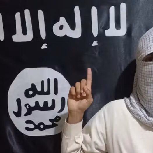 تشدید نگرانیهای امنیتی در عراق همزمان با تحرکات داعش