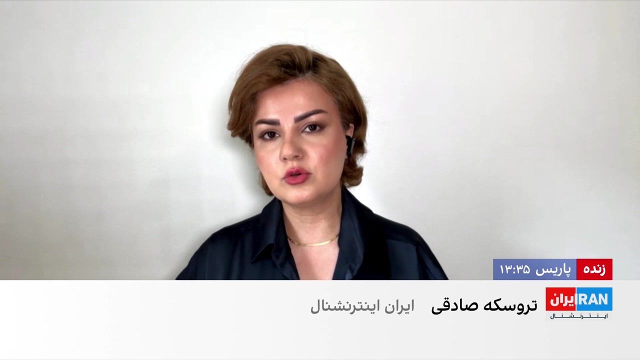 بازداشت چهار عضو وابسته به سپاه پس از نفوذ دریایی به خاک کویت
