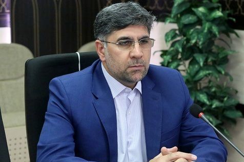 نایب رییس کمیسیون امنیت ملی مجلس: جمهوری اسلامی به مبارزان فلسطینی آموزش نظامی میدهد