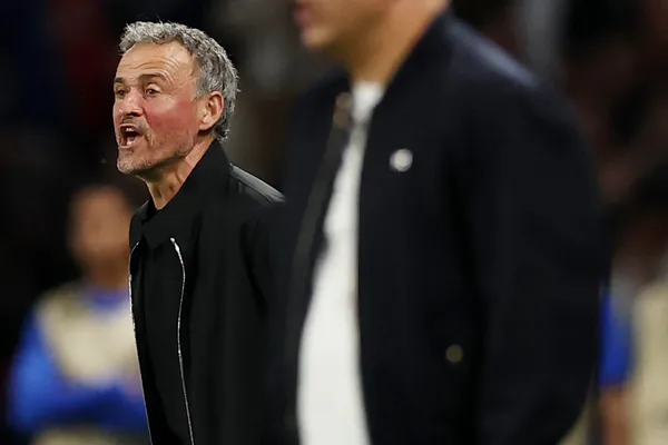 لیگ قهرمانان اروپا؛ از امید لیورپول برای بازگشت در آنفیلد تا دوئل اتلتیکو و بارسلونا