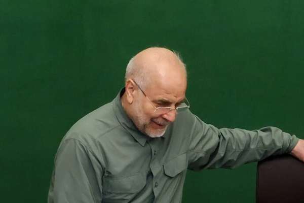 حساب قالیباف در ایکس خطاب به آمریکا: هر انتخابی بهایی دارد و زمان پرداخت آن فرا میرسد