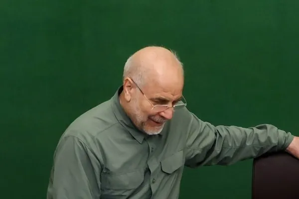 حساب قالیباف در ایکس خطاب به آمریکا: هر انتخابی بهایی دارد و زمان پرداخت آن فرا میرسد