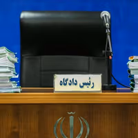 سازمان تبلیغات اسلامی پرونده تجاوز مکرر یک مقام خود به دختر خُردسالش را پنهان کرده است