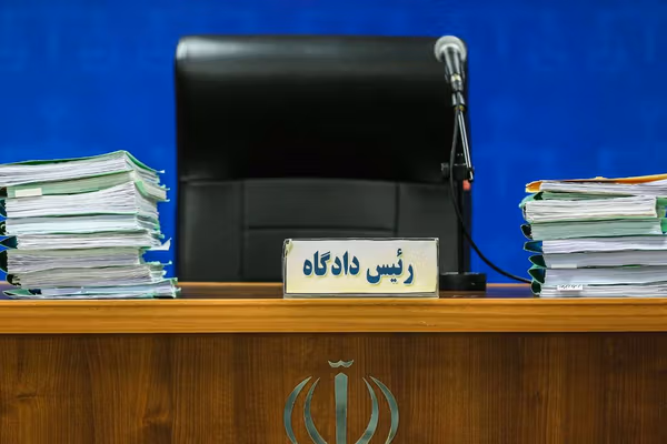 سازمان تبلیغات اسلامی پرونده تجاوز مکرر یک مقام خود به دختر خُردسالش را پنهان کرده است