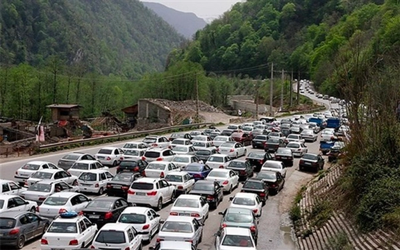 رییس سازمان امور اراضی: در دو سال اخیر حدود ۸۰۰ هزار نفر به مازندران مهاجرت کردهاند