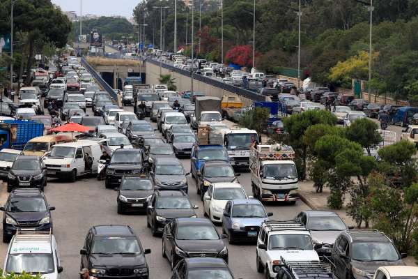 نتانیاهو دستور حمله به مواضع حزبالله در ضاحیه بیروت را صادر کرد
