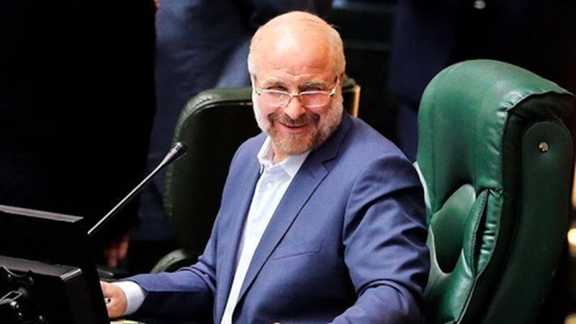 رئيس البرلماني الإيراني: المسؤولون في إيران يهدرون سنويا 104 مليارات دولار