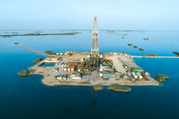 هزاران کارگر با واگذاری میدان نفتی دشت آزادگان به بخش خصوصی مخالف هستند