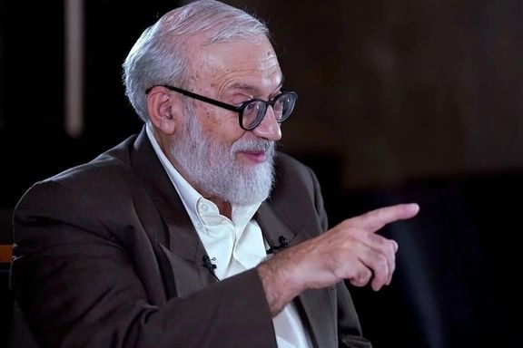 محمدجواد لاریجانی: محتمل است که اسرائیل و آمریکا مجدد بخواهند حمله کنند