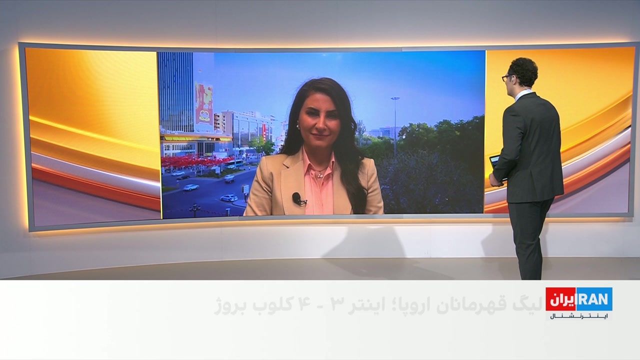 پیروزی بارسلونا در استانبول؛ گالاتاسارای ۲۵۰ میلیون لیر از هواداران درآمد کسب کرد
