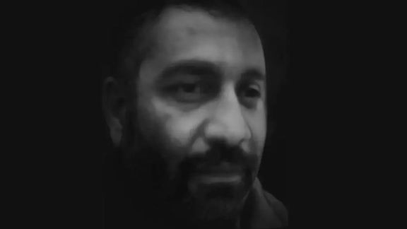 دادگاه فدرال نیویورک یک فرمانده سپاه پاسداران را در پرونده ترور مسیح علینژاد متهم کرد