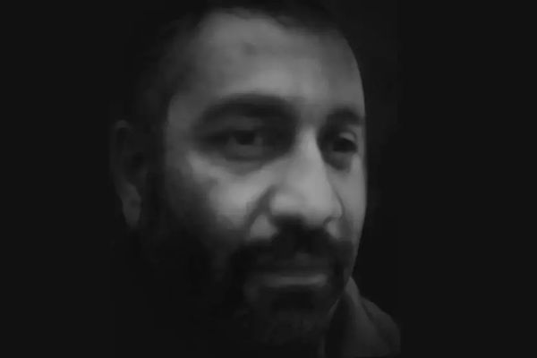 اتهام قائد بالحرس الثوري الإيراني بمحاولة اغتيال الناشطة السياسية مسيح نجاد في نيويورك