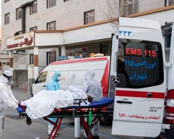 استمرار ردود الفعل الواسعة على تسميم التلميذات في إيران والتأكيد على مساءلة طهران