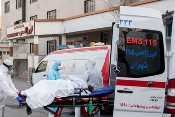 استمرار ردود الفعل الواسعة على تسميم التلميذات في إيران والتأكيد على مساءلة طهران