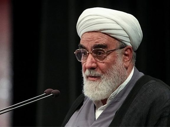 رییس دفتر رهبر جمهوری اسلامی: بیشترین حملات امروز متوجه علی خامنهای است