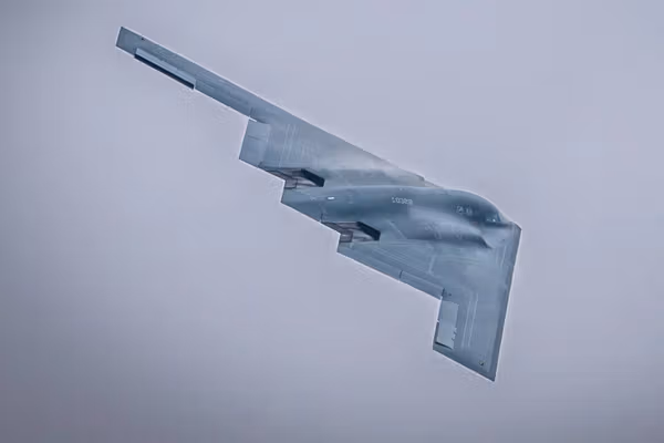 Trump authorized Iran attack after Tehran rejected deal - Washington Post