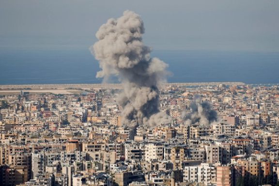 عکس آرشیوی است