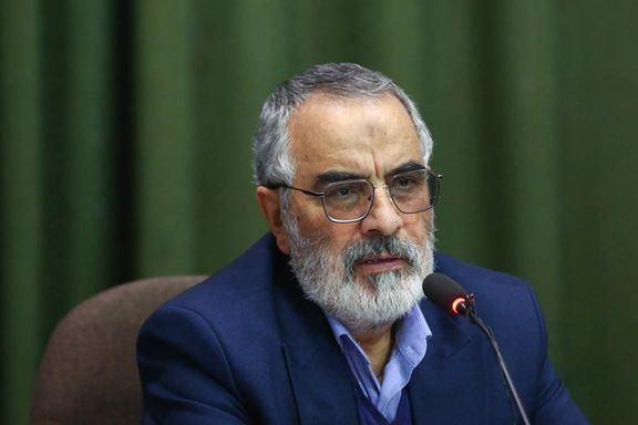 دبير ستاد بزرگداشت خمینی: دولت پزشکیان هم فرزند مکتب خمینی است