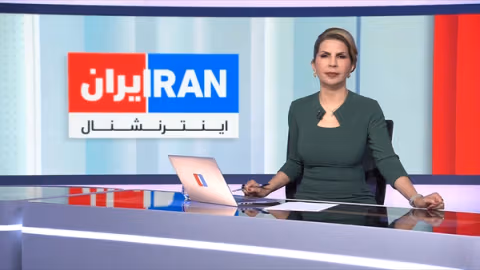 اخبار شبانگاهی | سهشنبه ۴ آذر