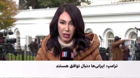 بنسلمان: در مسیر توافق تهران و واشینگتن نهایت تلاشمان را میکنیم