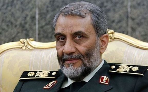 جانشین فرمانده فراجا: ماموران انتظامی مردمدار و مردمدوست هستند