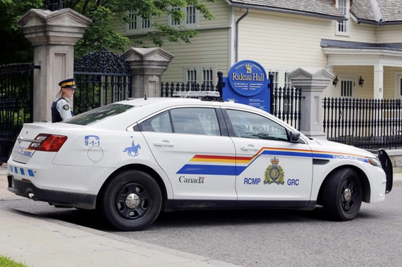 بیش از ۱۰۰ مرکز یهودیان در کانادا ایمیل تهدید به بمبگذاری دریافت کردند