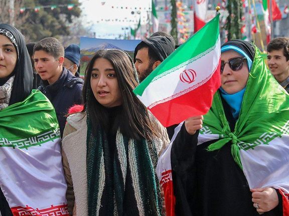 روزنامه کیهان: مبادا برای یک مشت رای در برخورد با بیحجابی عقبنشینی شود