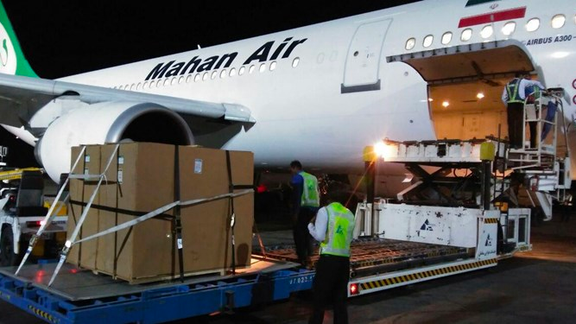 یک مقام وزارت بهداشت: نیازی به واردات واکسن خارجی نیست