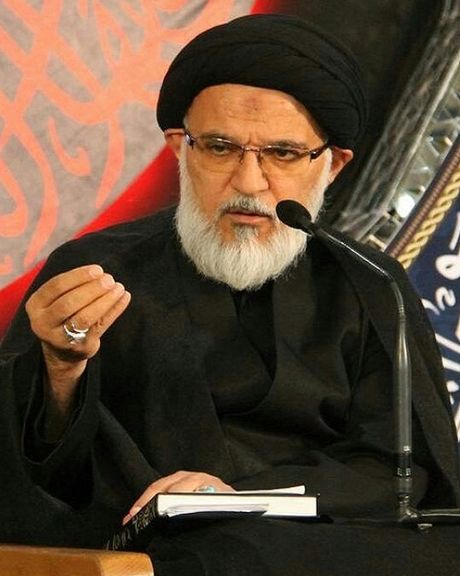 قطبیسازی جدید اصلاحطلبان: خامنهایهای خوب مقابل میرباقری بد