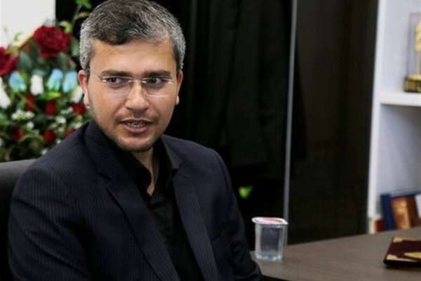 Lawmaker Says Good Deal For Iran Means Lifting IRGC Sanctions
