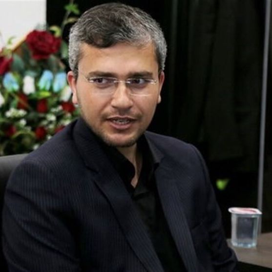 نماینده مجلس: جریاناتی خارج از مجلس در حال تلاش برای کسب رای اعتماد برای برخی وزرا هستند