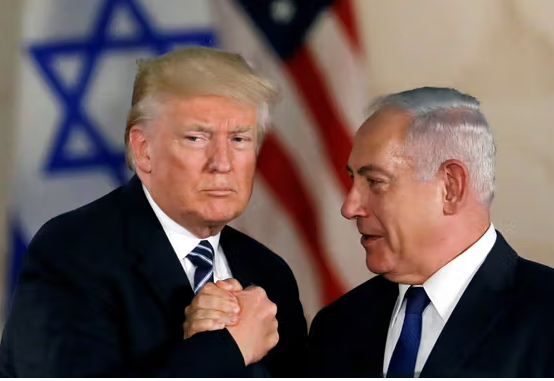 اورشلیم پست: تغییرات جمعیتی اروپا، اتحاد با اسرائیل را تضعیف کرده است