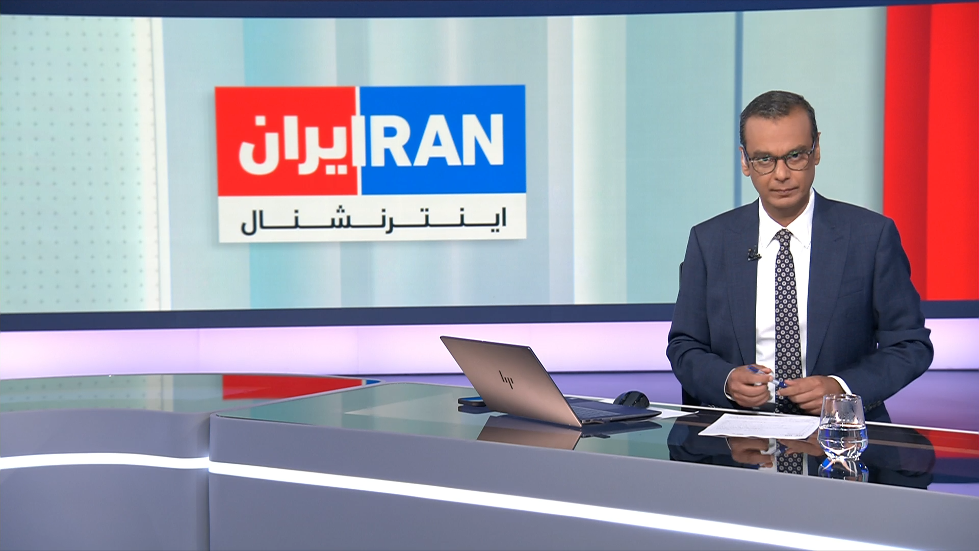 اخبار نیمروزی | چهارشنبه ۲۸ مرداد